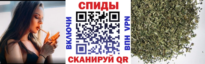 БУТИРАТ BDO 33% цена kraken Фролово