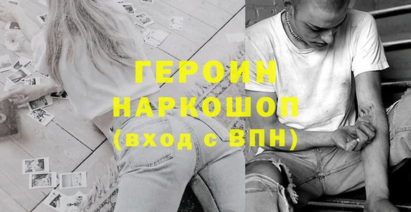 гидра Алексин