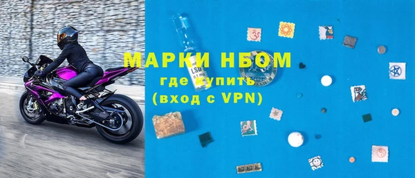 гидра Алексин