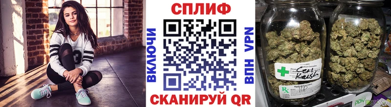 Канабис гибрид  купить  цена  Фролово 